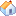 http://www.bischofswerdaer-spielleute.de http://www.bischofswerdaer-spielleute.de